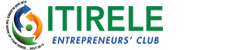Itirele Entrepreneurs’ Club